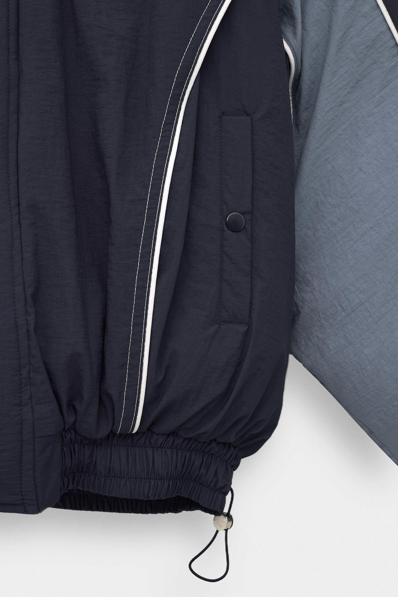 GIESTO Men's Puffer Down Coat 3