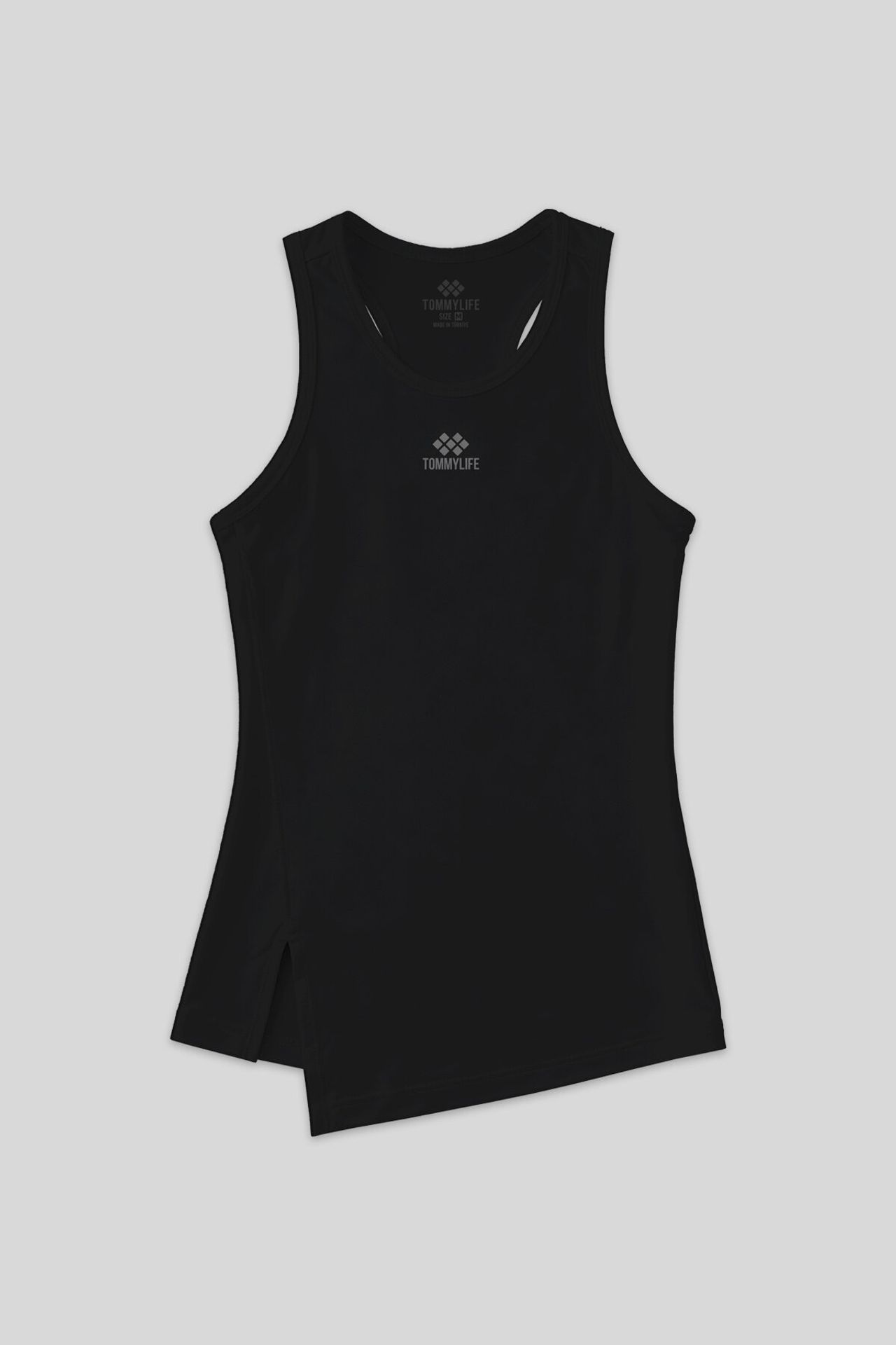TOMMY Women's Active Top 2