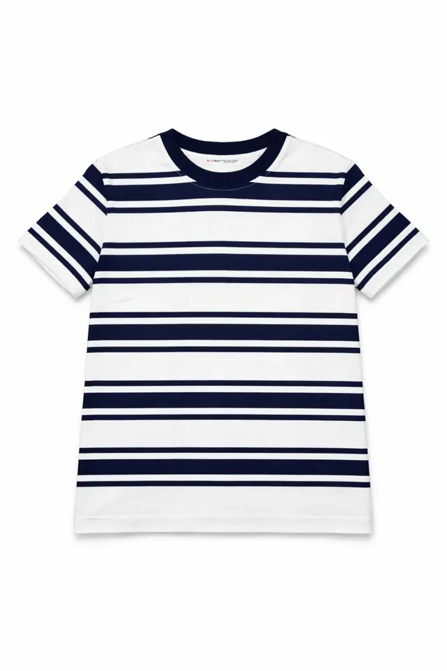 MIXRAY Women's Cotton Tank Top