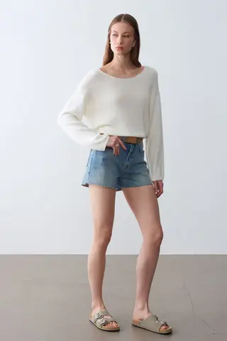 Natural