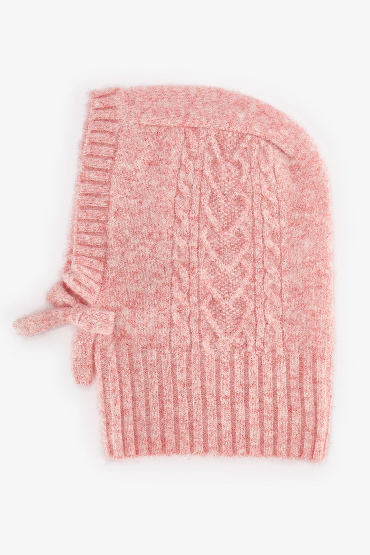 PENTI Girls' Ami Beanie 3
