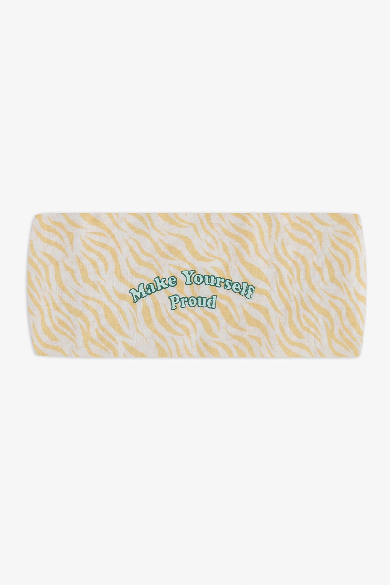 PENTI Confident Hair Band 1