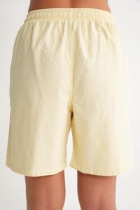 yellow-image-5