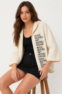 natural-image-3