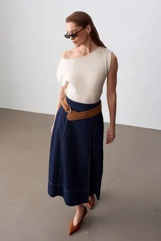 Denim