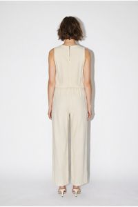 natural-image-3