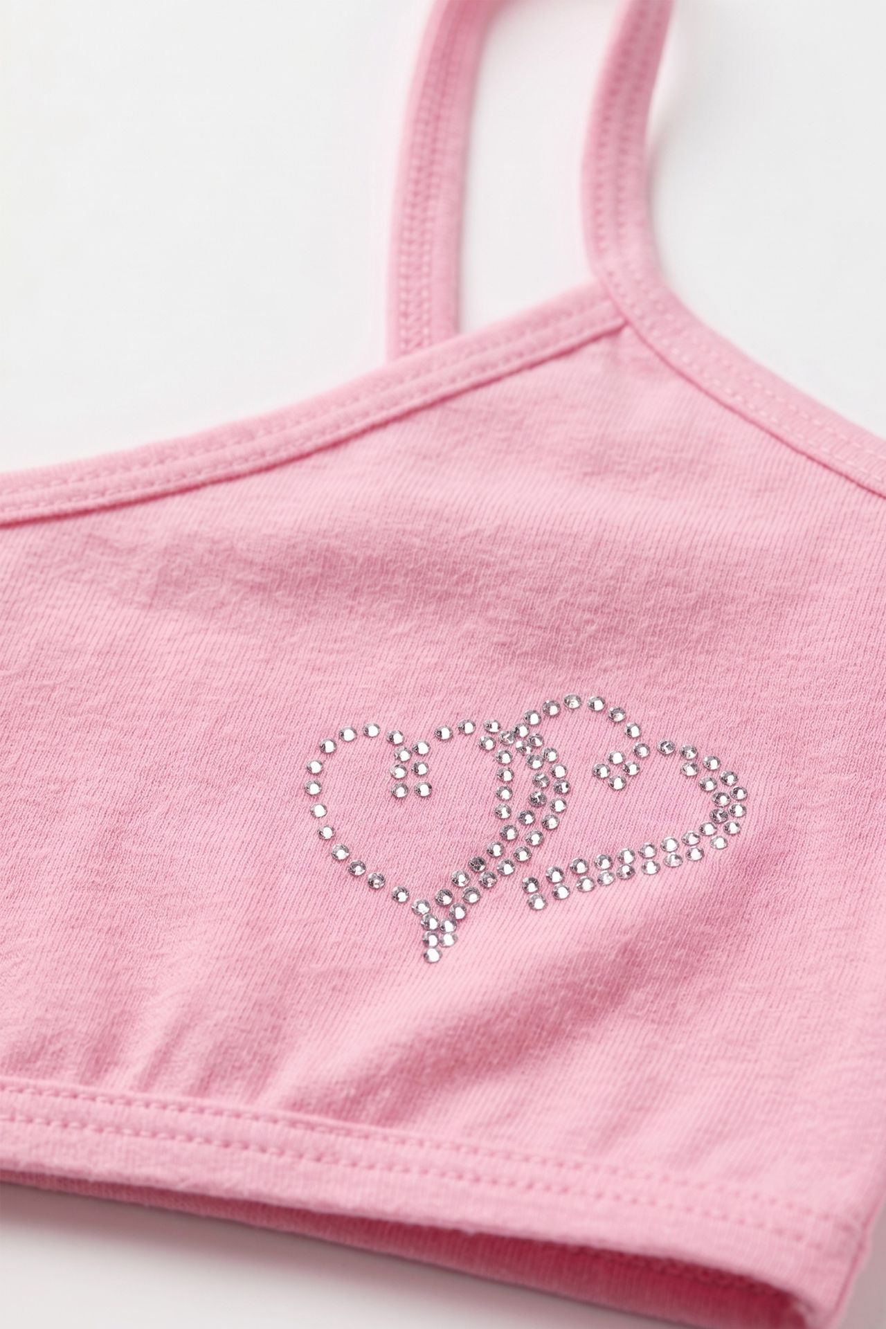 ÖTS Women's Tank Top 3