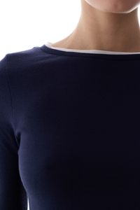 blue-image-2