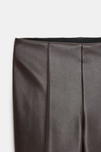 brown-image-6