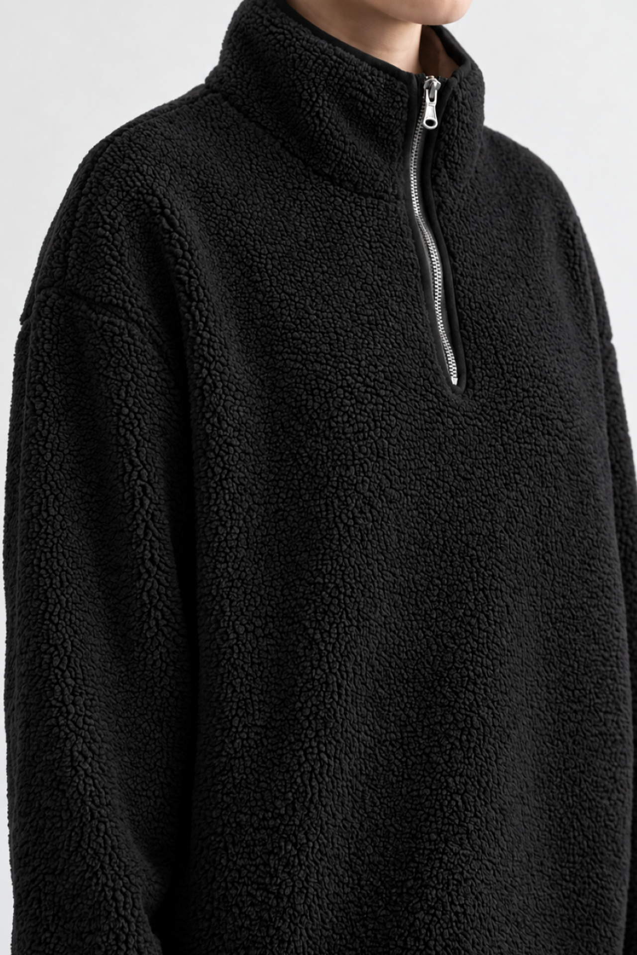 MIXRAY Women's Sweatshirt 2