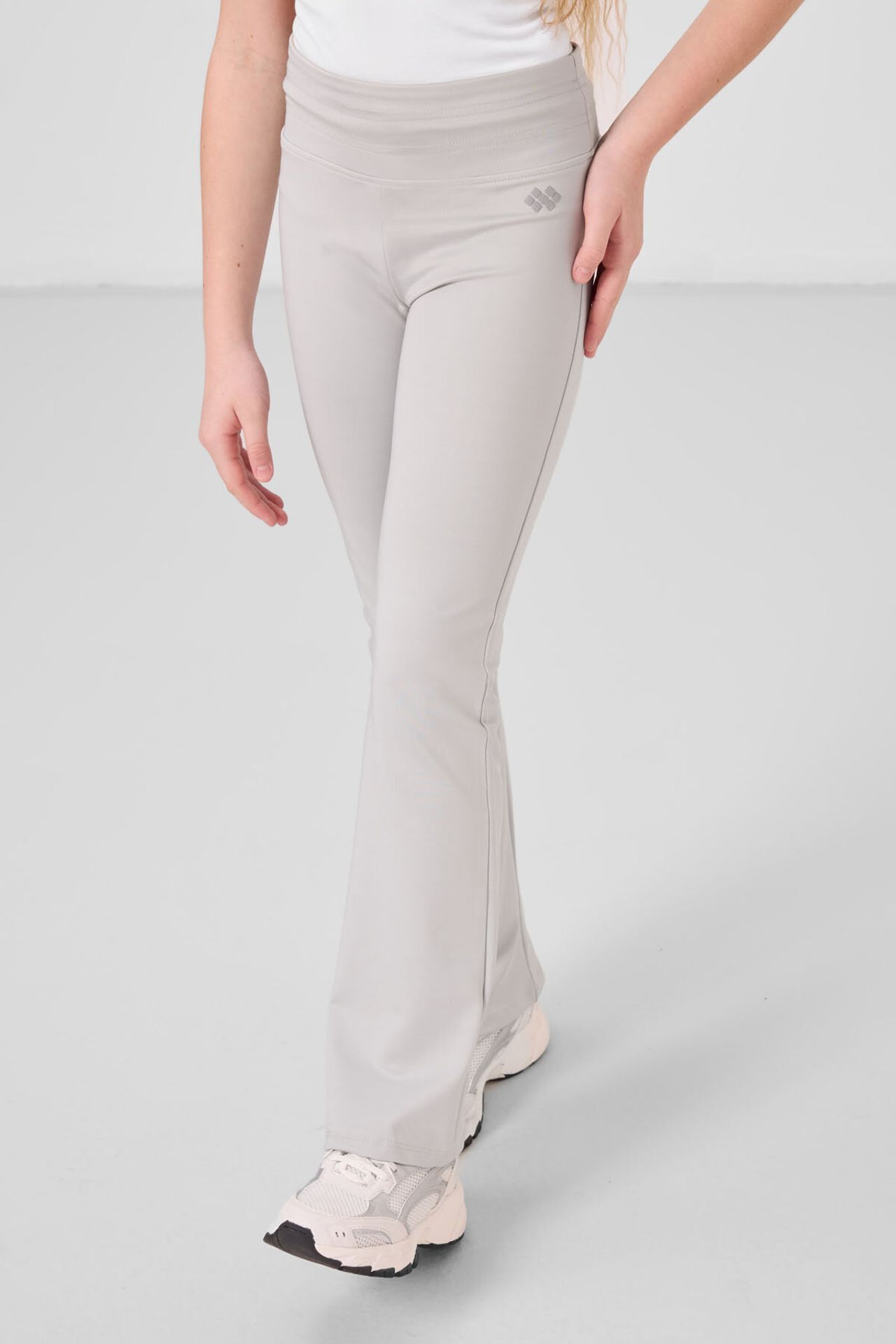 TOMMY Youth Leggings 3