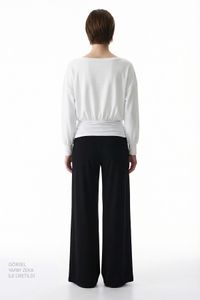 white-image-5