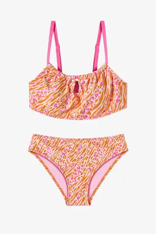 Multicolour