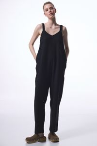 black-image-0