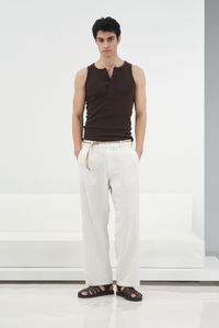 white-image-0