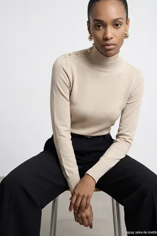 Natural
