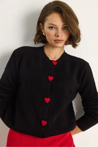 black-image-4