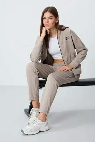 Natural