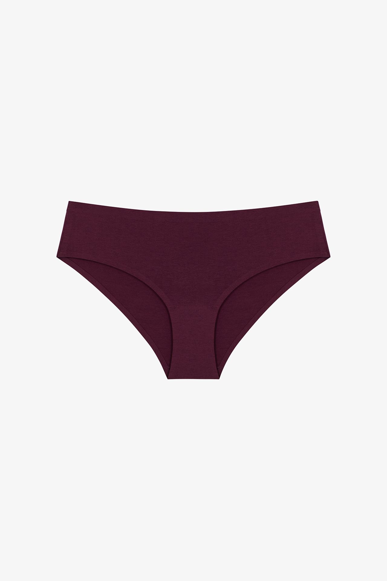 PENTI 24 Hours Hipster Briefs
