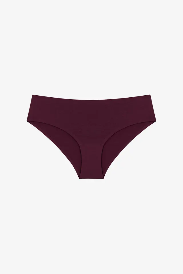 PENTI 24 Hours Hipster Briefs