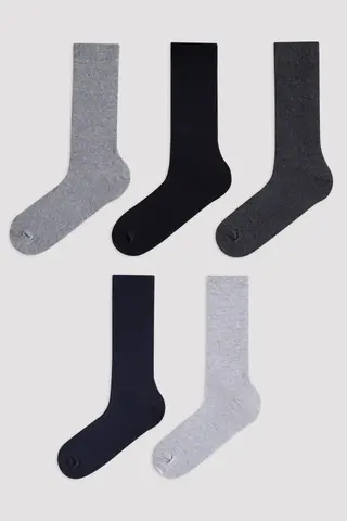 Multicolour