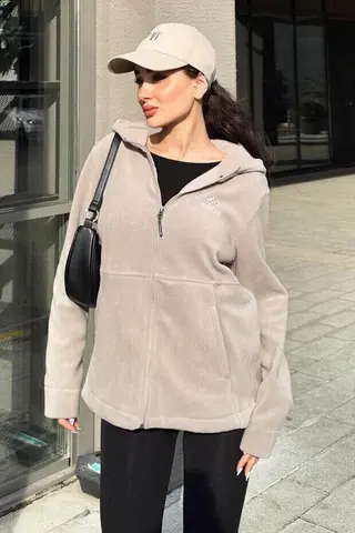Natural