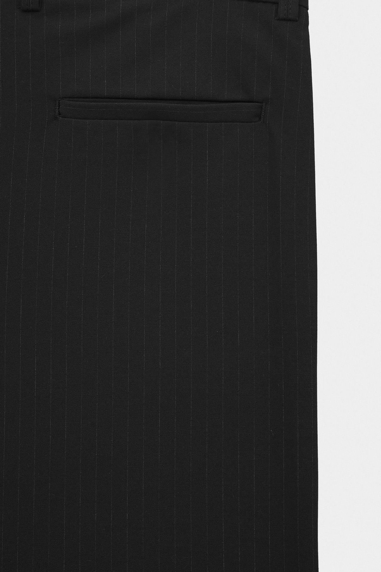 GIESTO Suit Pants 3