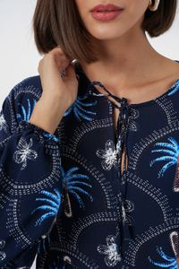 blue-image-4