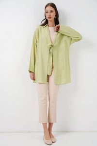 green-image-1