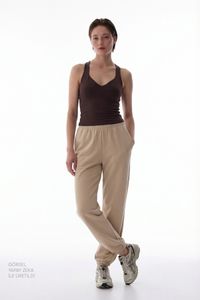 brown-image-5