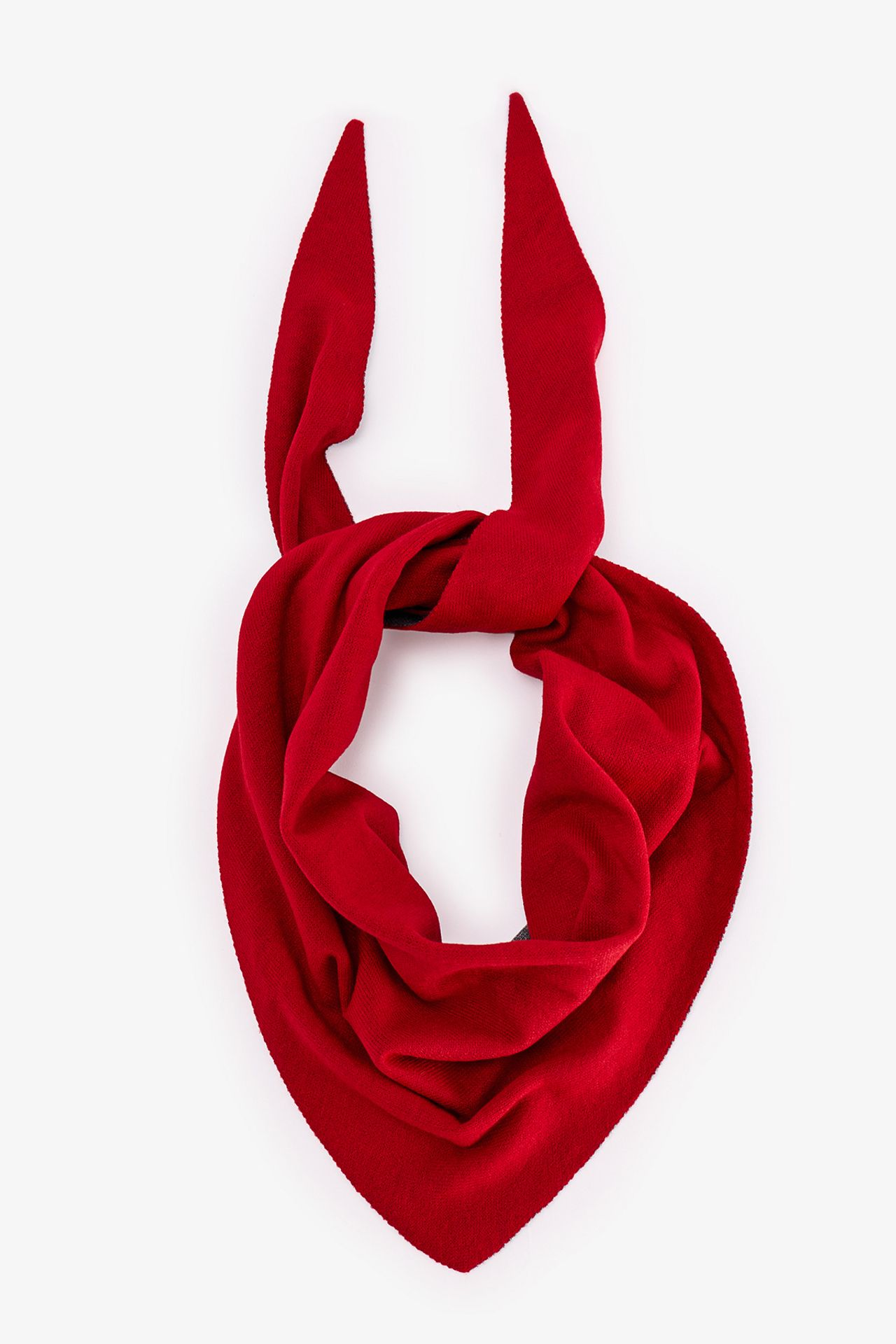 PENTI Corine Bandana 4
