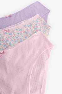 multicolor-image-1