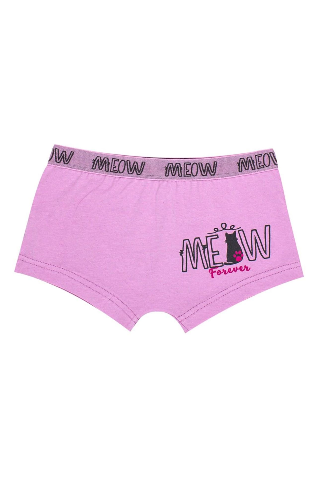 ÖTS Women’s Two Piece Set 3