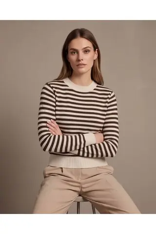 Multicolour
