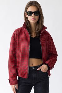 red-image-4