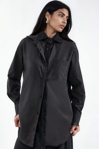 black-image-0