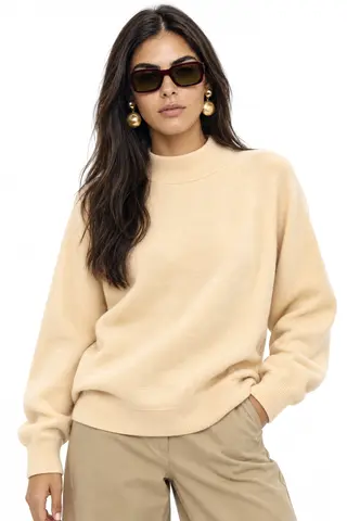 Natural