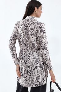 white-image-2
