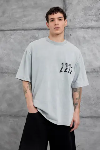 Gri