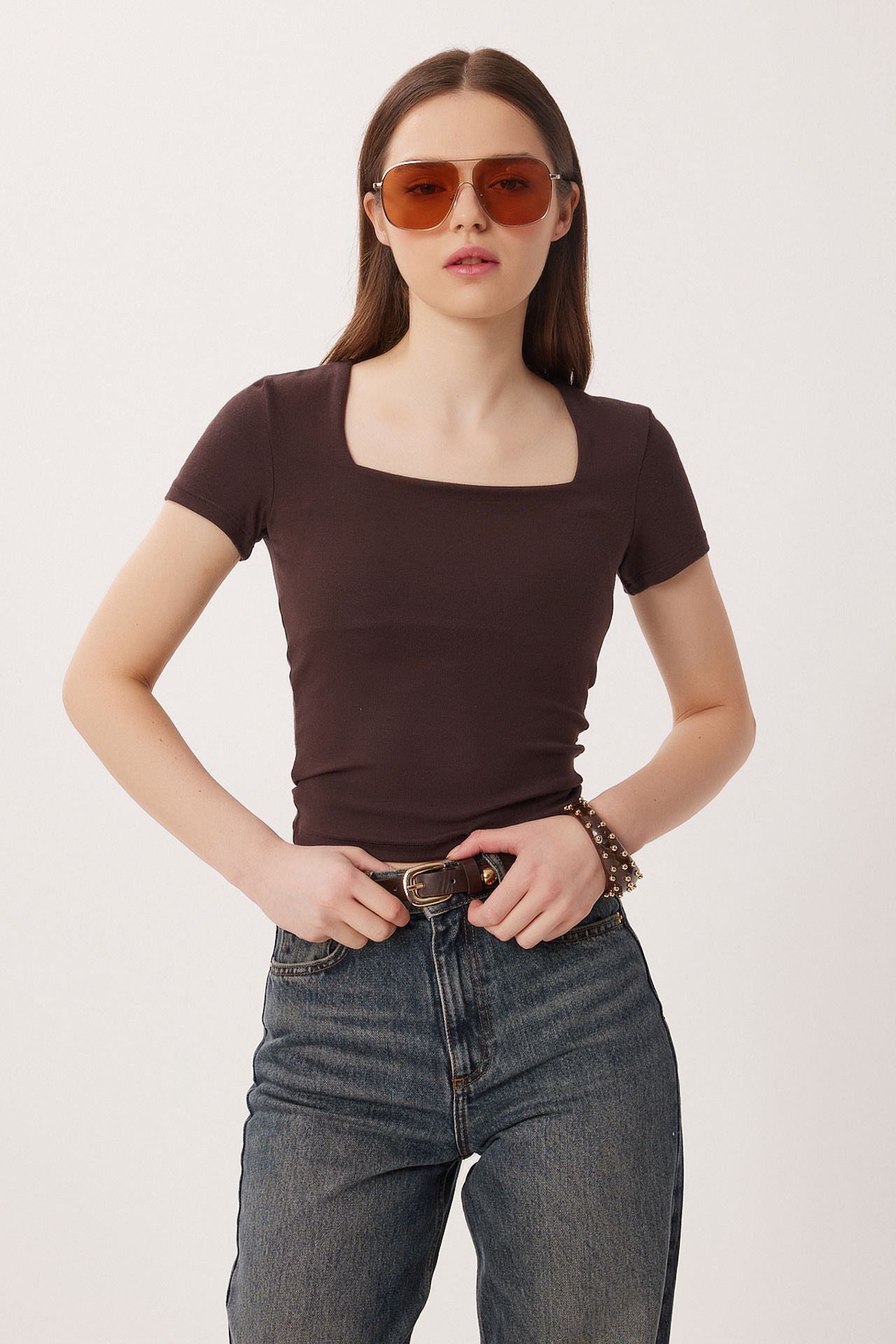 ISTANBUL Women's T-Shirt 2