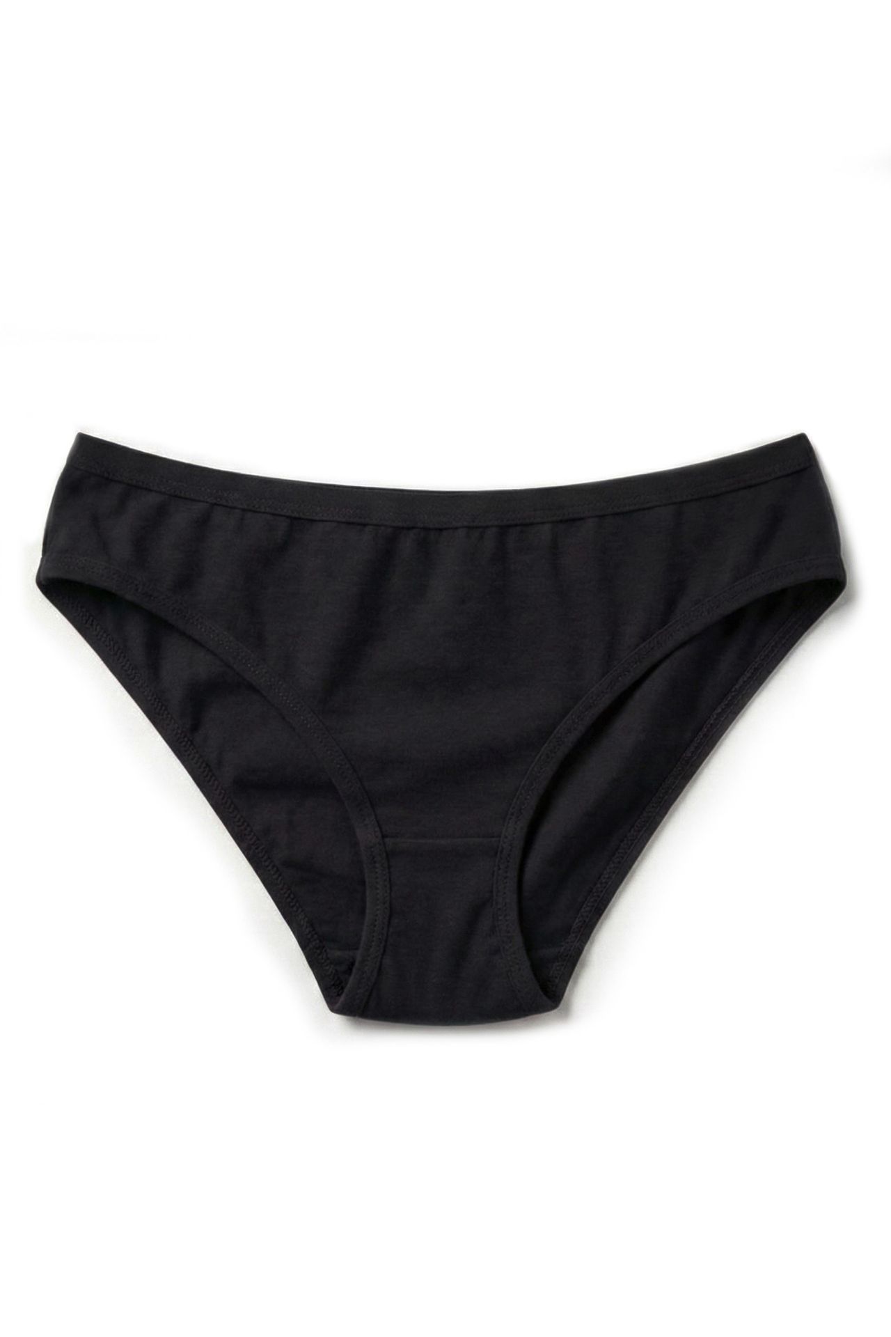ÖTS Women's Brief Panties 2