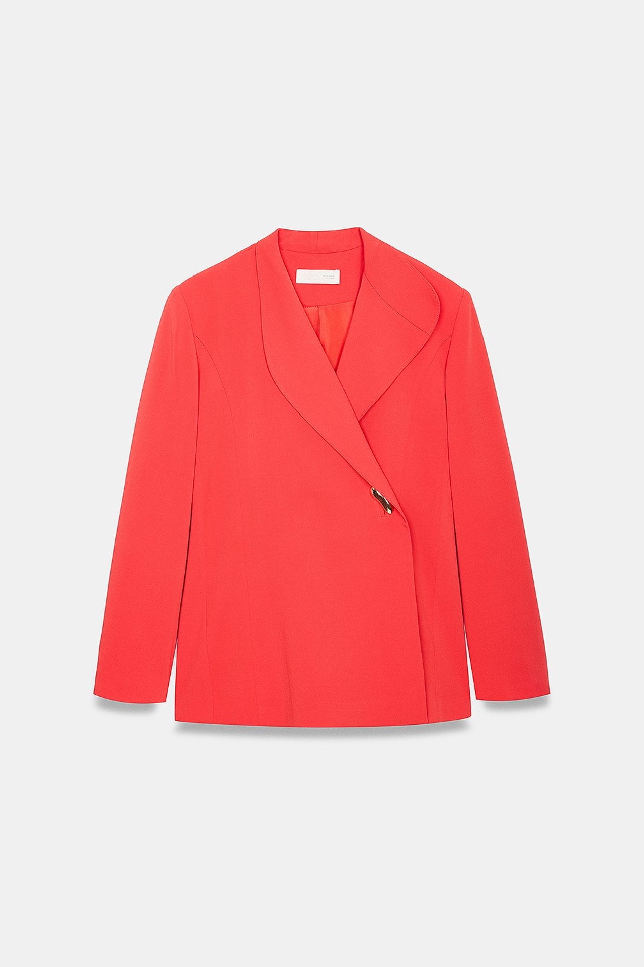 DILVIN Women's Jacket 6