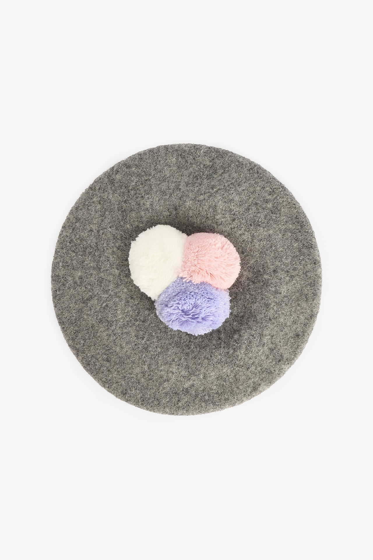 PENTI Girls' Lucia Hat 1