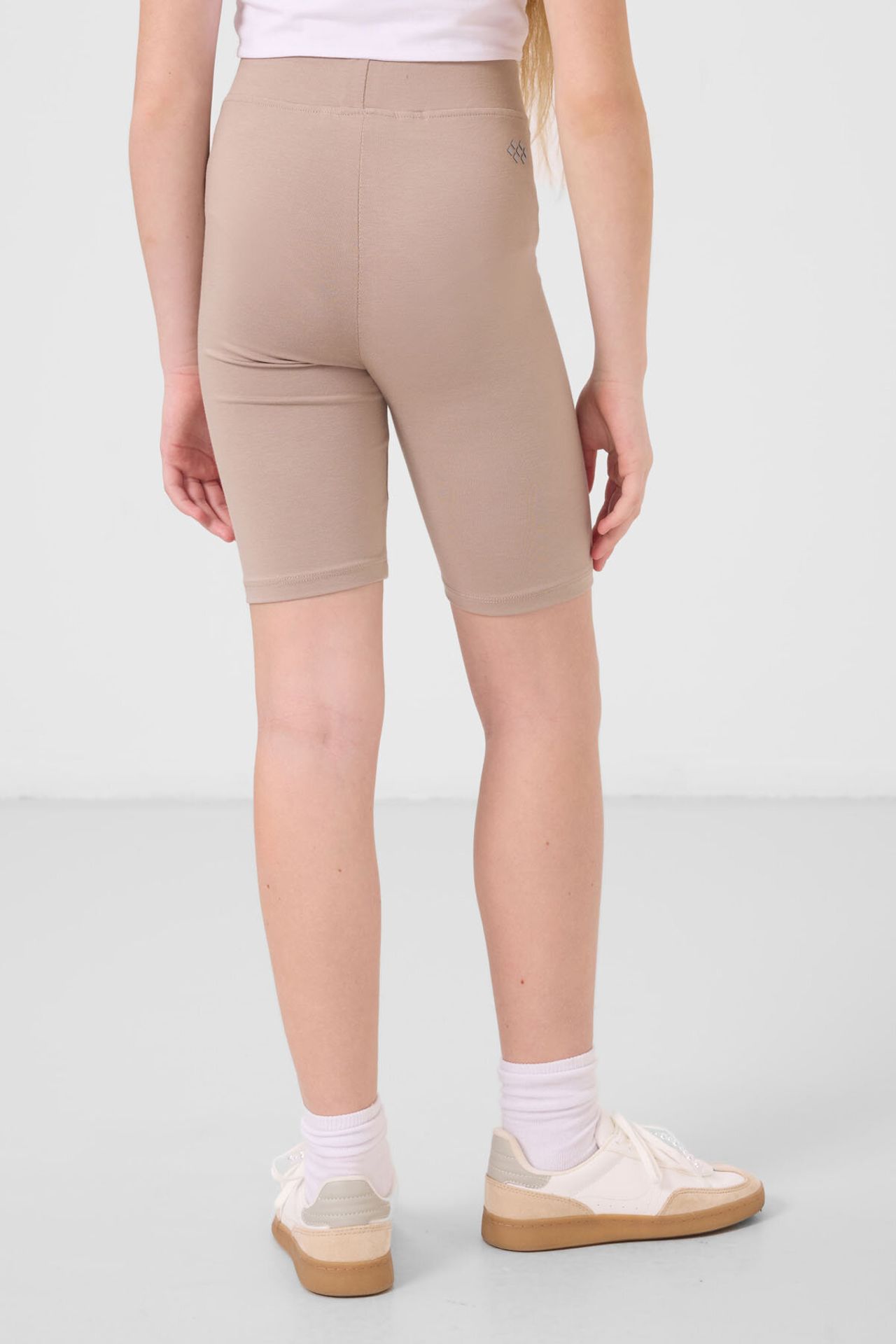 TOMMY Youth Leggings 5