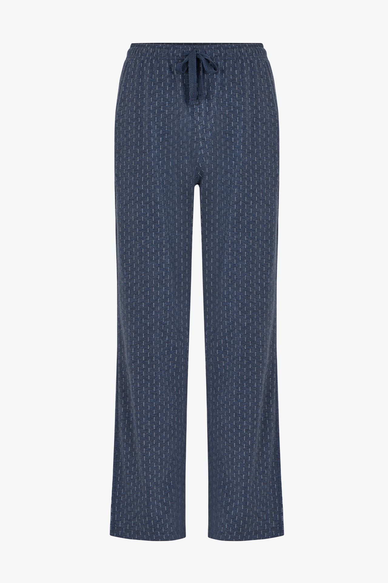 PENTI Men's Northline Long Sleeve Pajama Set 3