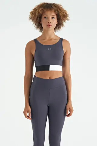 Multicolour