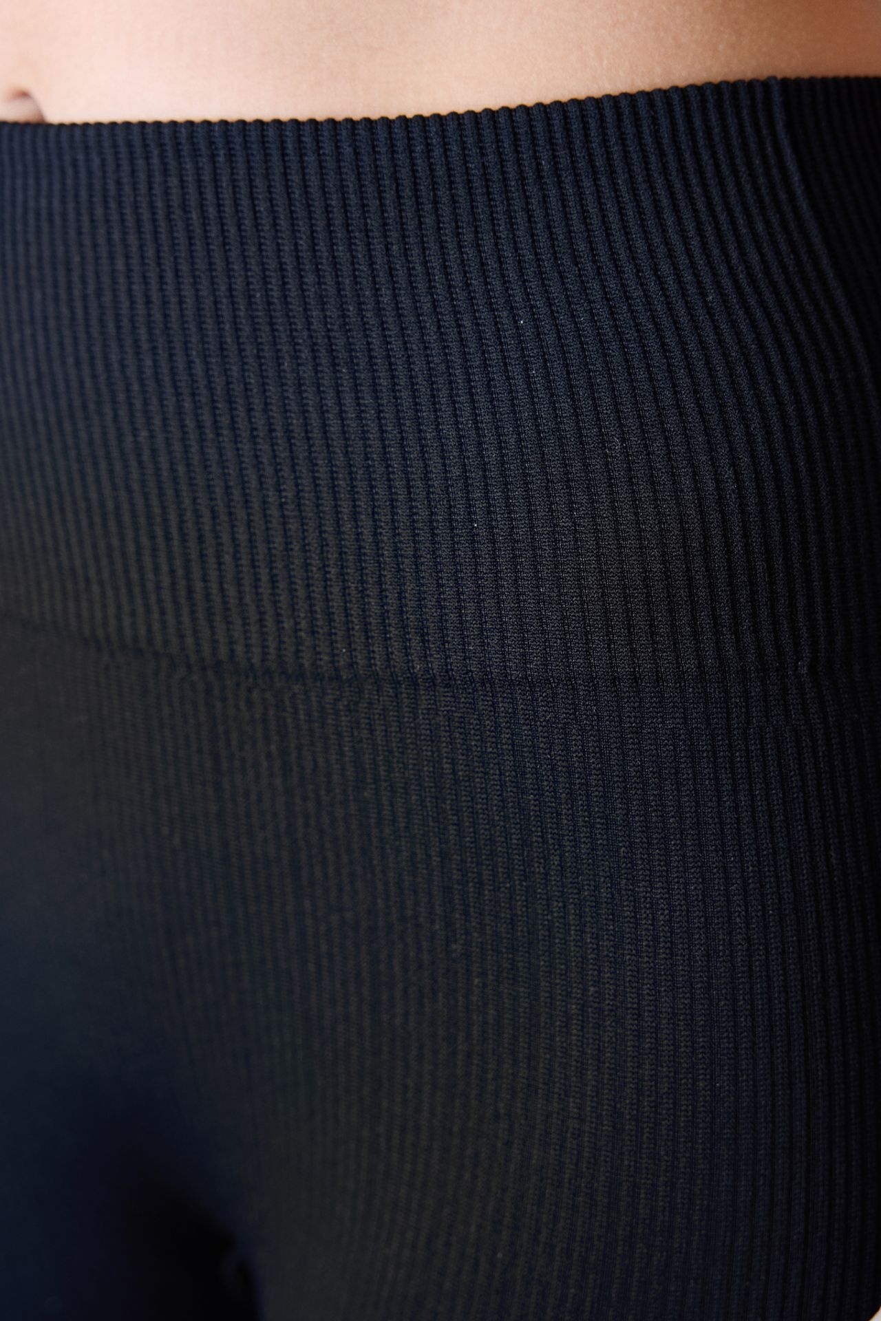 PENTI Seamless Tights 3