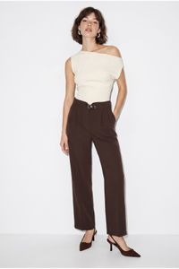 brown-image-0