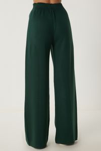 green-image-5