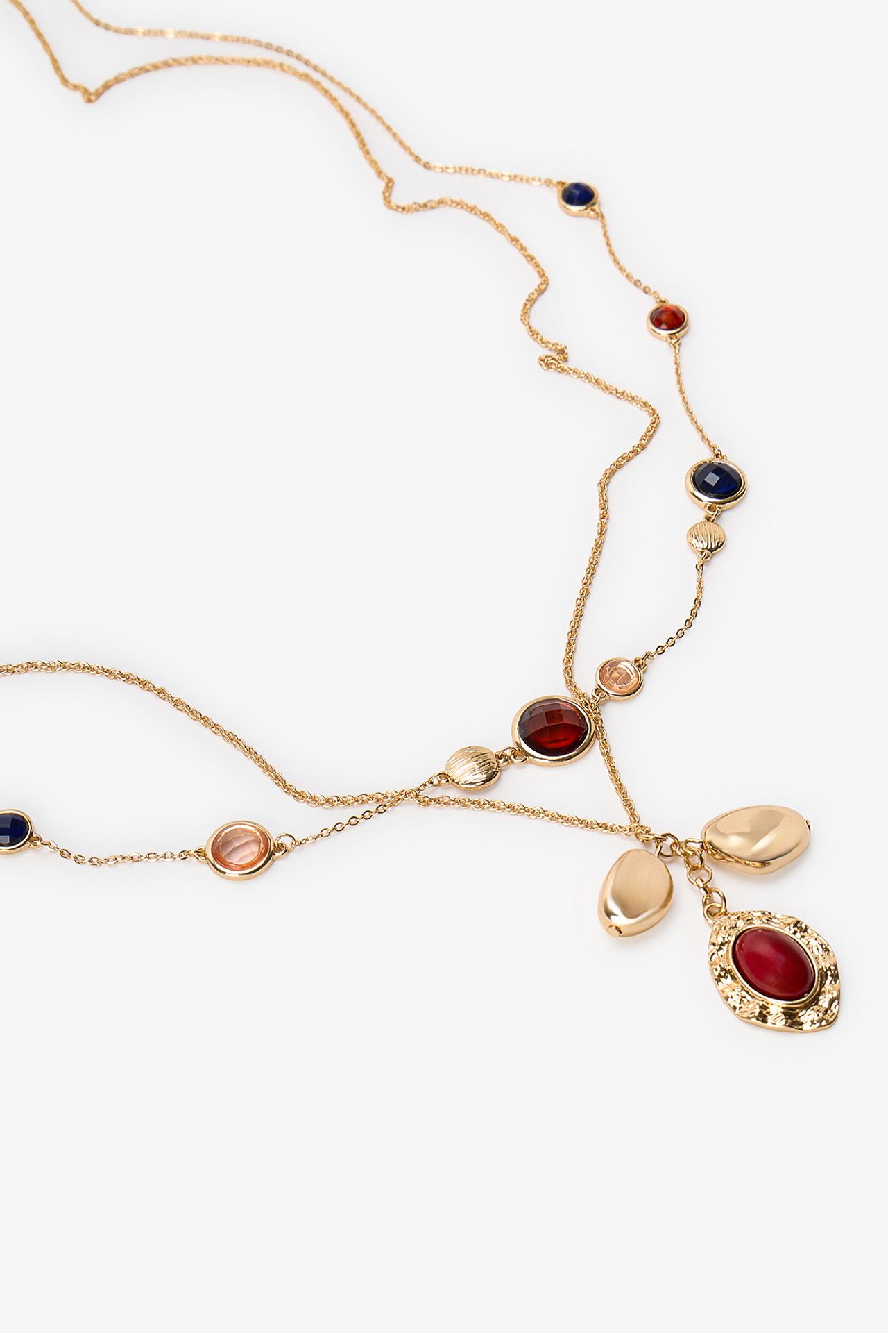 PENTI Olivia Necklace 2